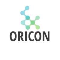 ORICON